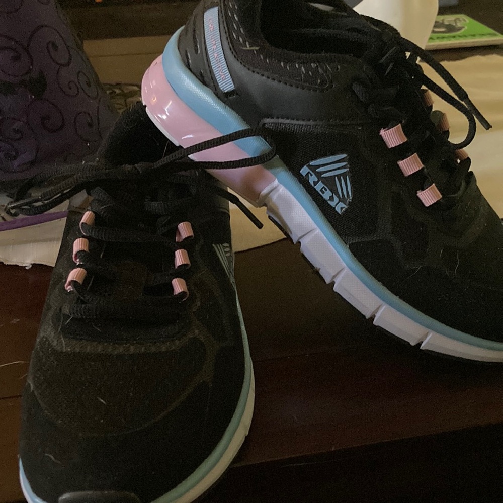 Rbx Women’s sneakers